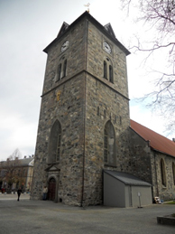 Vaar frues kirke.jpg