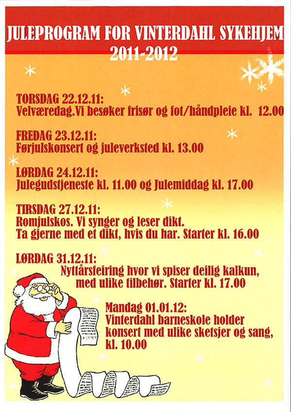 Juleplakat 2.jpg