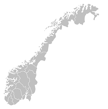 Norgeskart.jpg