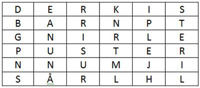 Hvilket ord_kapittel 3.JPG
